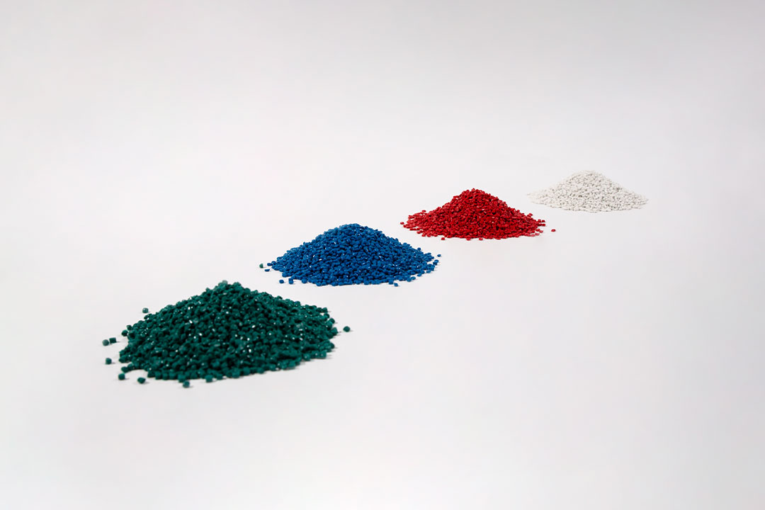 氟塑料是種“牛逼”的塑料